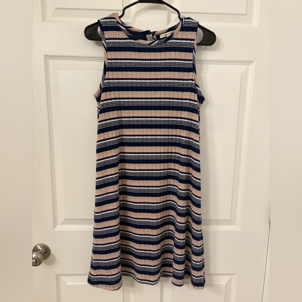 Miami Women’s Dress